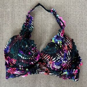 Victoria's Secret PINK Bralette